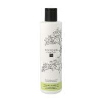 Unique Shampoo für Volumen - für Männer & Frauen - mit feinem Haar Unique Shampoo für Volumen - für Männer & Frauen - mit feinem Haar