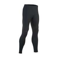 Bio Merino Leggings Herren lang - für Sport, Laufen & Wellness Bio Merino Leggings Herren lang - für Sport, Laufen & Wellness