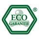 ECO Garantie