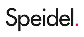 Speidel