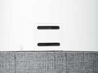 Vorschau: Design Luftreiniger - Blueair Blue 3610 Vorschau: Design Luftreiniger - Blueair Blue 3610