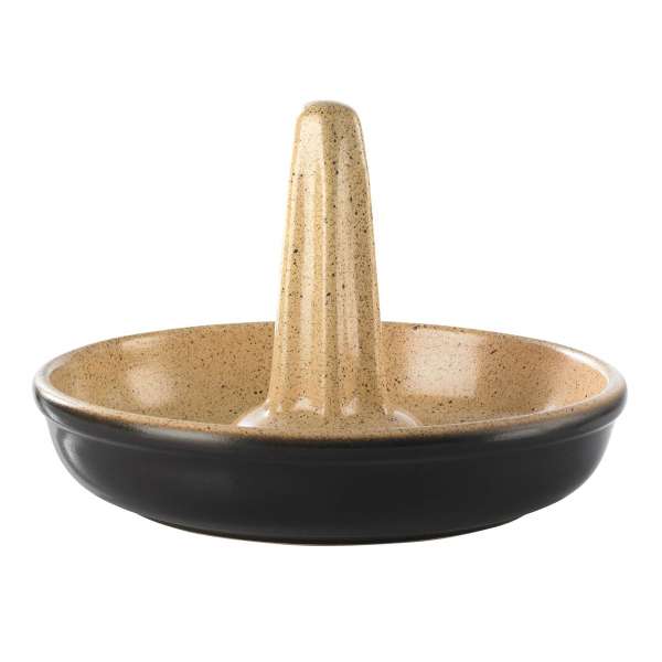 Römertopf Original online kaufen - alle Größen im Shop - PureNature