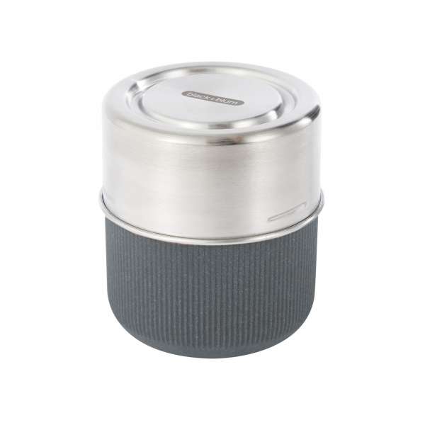 black&blum Lunchboxen aus Glas: schöne Lunchbox aus Glas