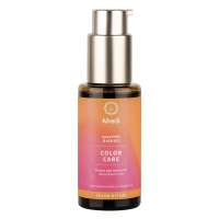 Vorschau: Khadi Color Care ayurvedisches Haaröl: fixiert und schützt Vorschau: Khadi Color Care ayurvedisches Haaröl: fixiert und schützt