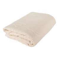 Alpaka Duo Steppbett Bettdecke Steppdecke Alpaka Duo Steppbett Bettdecke Steppdecke