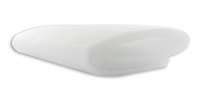 Vorfilter Allermed CA50 Luftreiniger für Partikel, Tierhaare & Staub Vorfilter Allermed CA50 Luftreiniger für Partikel, Tierhaare & Staub