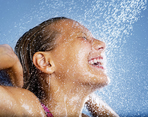 dusch-wasserfilter-web