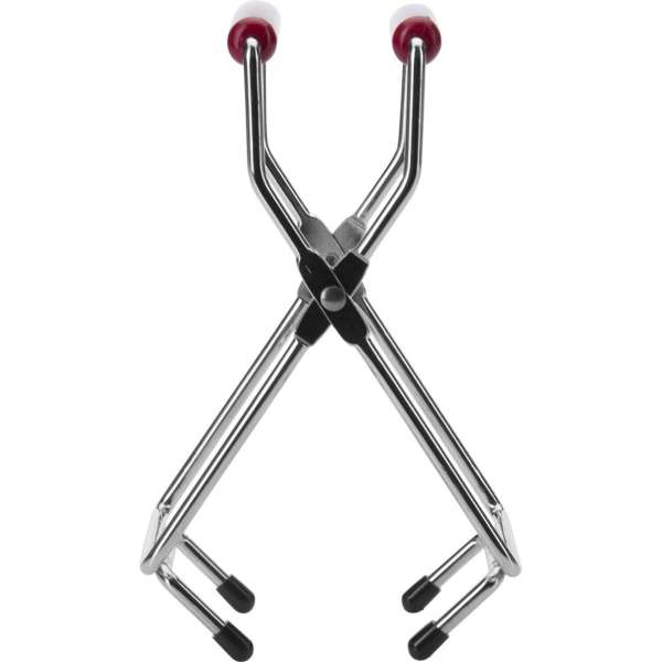 Verbrühungen vermeiden mit einem Glasheber für Einmachgläser