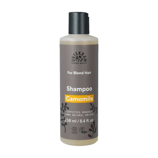 Brennessel Shampoo gegen Schuppen ohne Silikone online kaufen Brennessel Shampoo gegen Schuppen ohne Silikone online kaufen