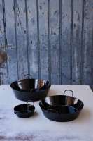 Vorschau: Riess Schnitzelpfanne kaufen: perfekte Schnitzel aus der Pfanne Vorschau: Riess Schnitzelpfanne kaufen: perfekte Schnitzel aus der Pfanne