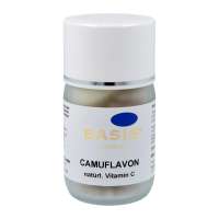 CamuFlavon Vitamin C CamuFlavon Vitamin C