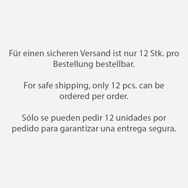 Kulau Pure Coconut Bio Kokoswasser kaufen – gesund & isotonisch