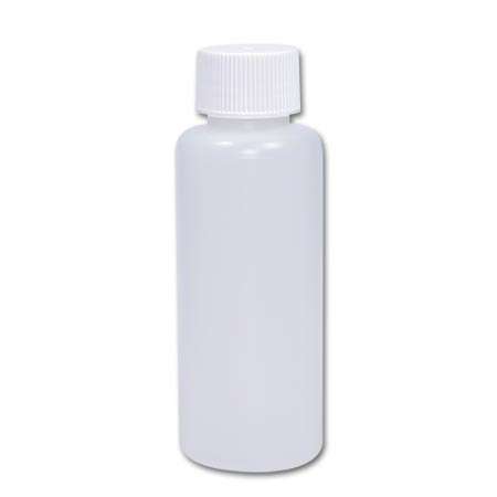 Flugzeug Kosmetikflasche leer 100ml zum Befüllen online kaufen