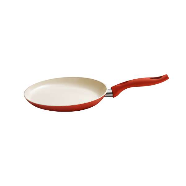 Kelomat Palatschinkenpfanne für perfekte Crêpes! Kelomat Palatschinkenpfanne für perfekte Crêpes!