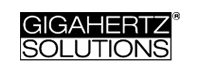 Gigahertz Markenshop