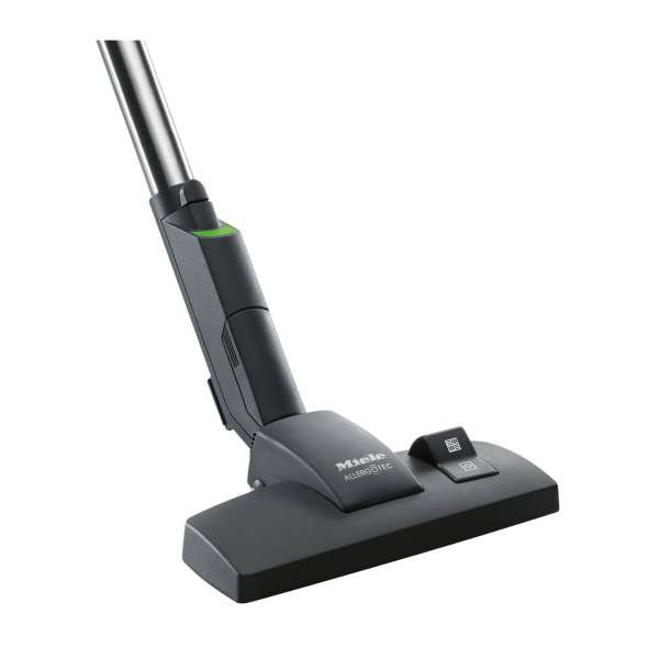 Miele Allergotec Bodendüse SBDH 285-3 mit Hygienesensor Miele Allergotec Bodendüse SBDH 285-3 mit Hygienesensor