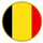 Hergestellt in BELGIEN