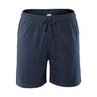 Vorschau: Natürlich schlafen im Living Crafts Herren Sommer-Schlafanzug Vorschau: Natürlich schlafen im Living Crafts Herren Sommer-Schlafanzug