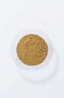 Vorschau: Natürliche Haarpflege mit Khadi Henna Amla Jatropha Vorschau: Natürliche Haarpflege mit Khadi Henna Amla Jatropha