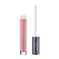 Pflegender Lipgloss von Inika Naturkosmetik - Bio & vegan Pflegender Lipgloss von Inika Naturkosmetik - Bio & vegan