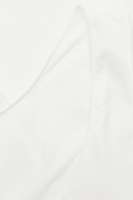 Vorschau: Comazo Damen-Unterhemd aus Bio-Baumwolle & fairer Produktion Vorschau: Comazo Damen-Unterhemd aus Bio-Baumwolle & fairer Produktion