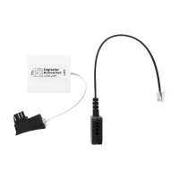 Vorschau: Telefon Adapter / Konverter für Tastentelefone & Wählscheibentelefone Vorschau: Telefon Adapter / Konverter für Tastentelefone & Wählscheibentelefone