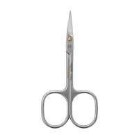 Vorschau: Maniküre Etui Leder Diabolo L mit Nagelpflege Set, 7-teilig Vorschau: Maniküre Etui Leder Diabolo L mit Nagelpflege Set, 7-teilig