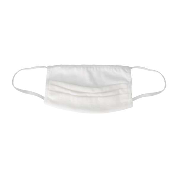 Allermed Stoffmaske Gesicht - aus Bio Baumwolle - bestellen Allermed Stoffmaske Gesicht - aus Bio Baumwolle - bestellen
