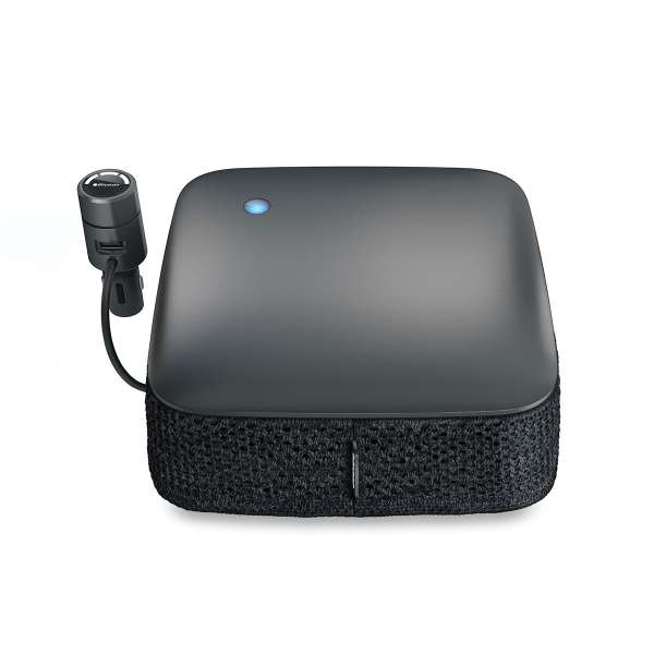 Blueair Cabin P1 (B-Ware) Blueair Cabin P1 (B-Ware)