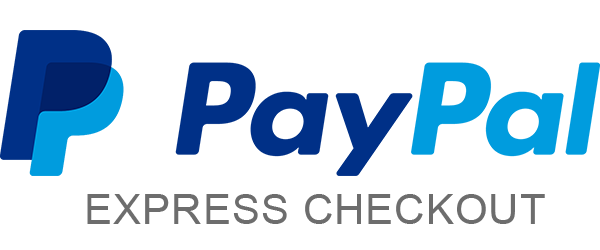 PayPal Express