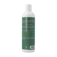 Vorschau: Real Purity Aufbau Shampoo ohne Silikone - geruchsneutral Vorschau: Real Purity Aufbau Shampoo ohne Silikone - geruchsneutral