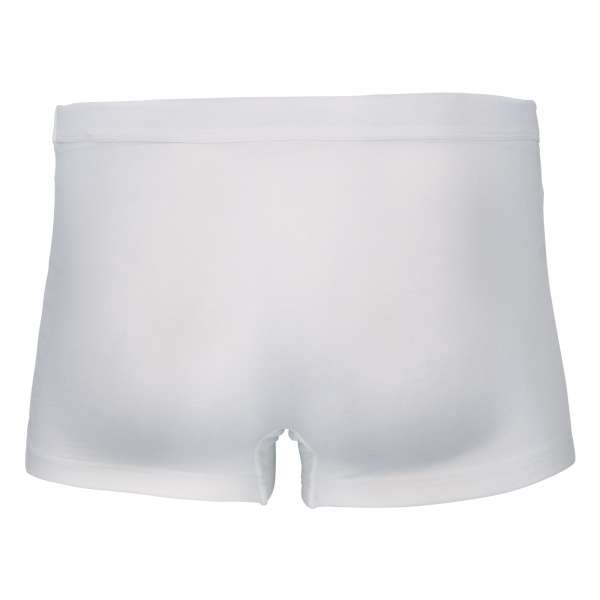 Fairtrade Boxershorts für Herren aus Bio Baumwolle - GOTS