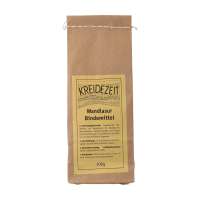 Wandlasur Bindemittel für Farb-Pigmente - zum Wände gestalten