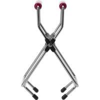 Vorschau: Verbrühungen vermeiden mit einem Glasheber für Einmachgläser Vorschau: Verbrühungen vermeiden mit einem Glasheber für Einmachgläser