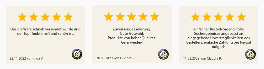 Haushalt-Testimonial-grey-840