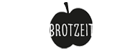 Brotzeit Markenshop
