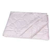 Cashmere Leicht Bettdecke aus Kaschmir als Sommerdecke Cashmere Leicht Bettdecke aus Kaschmir als Sommerdecke