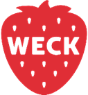 Weck