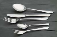 Besteck Sylvia nickelfrei 60-teilig online kaufen Besteck Sylvia nickelfrei 60-teilig online kaufen