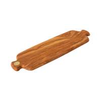 Hochwertiges Olivenholz Schneidebrett für Ihre Küche Hochwertiges Olivenholz Schneidebrett für Ihre Küche