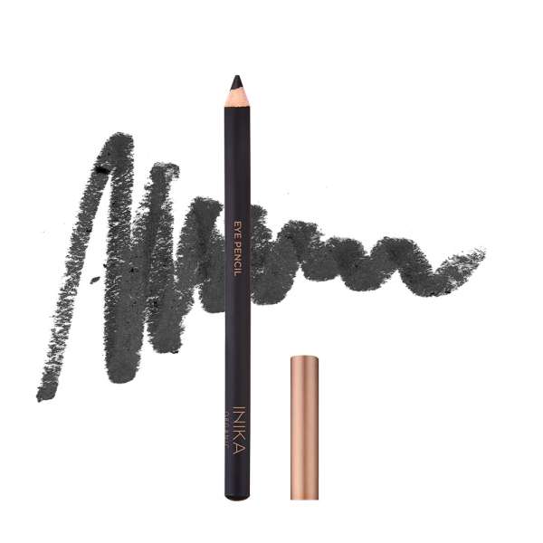 Naturkosmetik Eyeliner - Lidstrich Stift verschiedene Farben Naturkosmetik Eyeliner - Lidstrich Stift verschiedene Farben