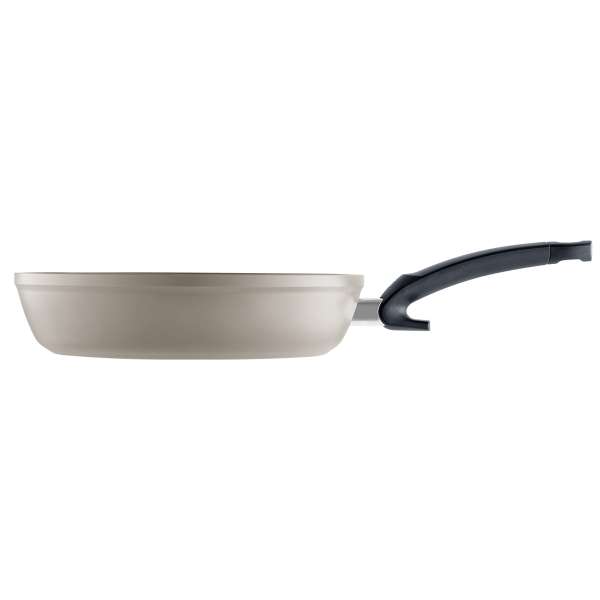 Fissler Ceratal Comfort Keramik Pfanne ohne PFAS & PTFE