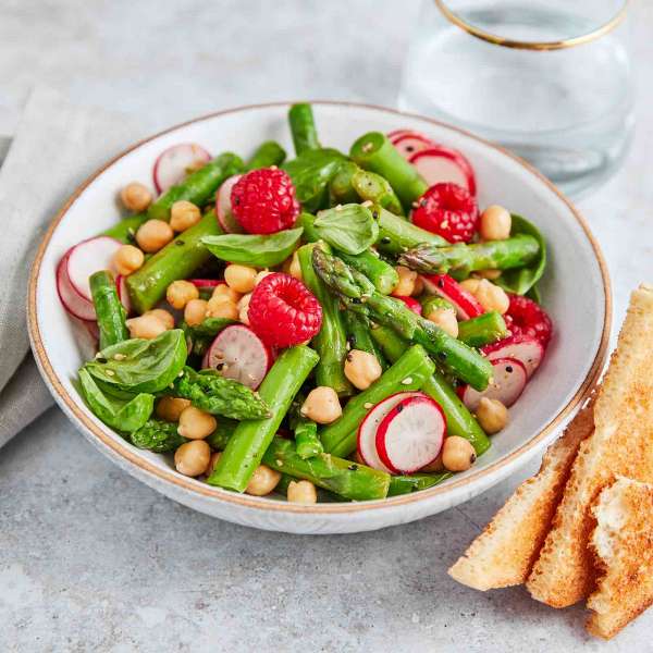 Schnitzer Bio Bread’n Toast white glutenfrei: Glutenfreies Toastbrot!