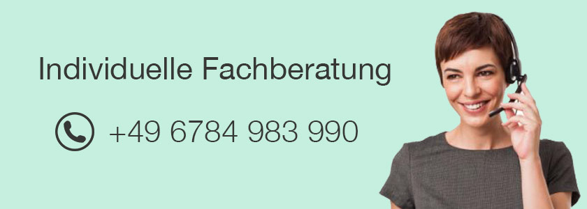 tel-fachberatung