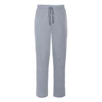 Living Crafts Herren Relax-Hose Ansgar aus Bio-Baumwolle