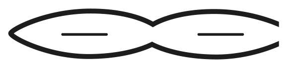 Lycona-Decke extra-leicht: Naturdecke für warme Nächte