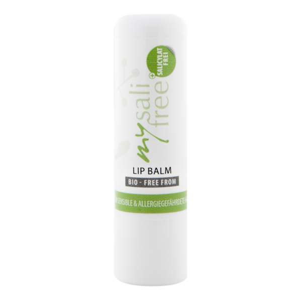 Bienenwachs Lippenbalsam pflegt extrem trockene Lippen Bienenwachs Lippenbalsam pflegt extrem trockene Lippen