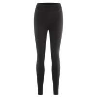 Angeraute Leggings für Damen - kuschelig weich & Bio Qualität