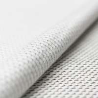 Vorschau: New Antiwave Meterware Abschirmstoff: Schutz vor Elektrosmog Vorschau: New Antiwave Meterware Abschirmstoff: Schutz vor Elektrosmog