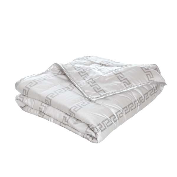 Reisedecke Easy Going aus Tencel Lyocell mit Tasche Reisedecke Easy Going aus Tencel Lyocell mit Tasche